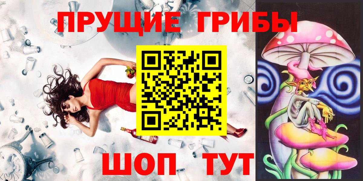 Псилоцибиновые грибы ЛСД  Вход с VPN  где можно купить   Карасук 